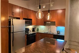 2001 Biscayne Blvd, Miami, FL 33137 - Photo 8