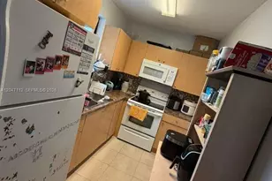 2816 NW 15th St, Miami, FL 33125 - Photo 4