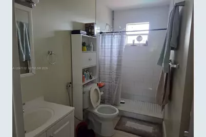 2816 NW 15th St #2R, Miami, FL 33125 - Photo 6