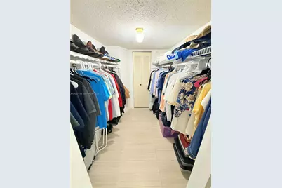 4140 NW 44th Ave #305, Lauderdale Lakes, FL 33319 - Photo 18