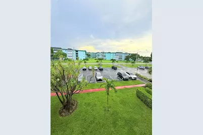 4140 NW 44th Ave #305, Lauderdale Lakes, FL 33319 - Photo 22