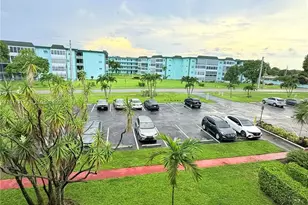 4140 NW 44th Ave, Lauderdale Lakes, FL 33319 - Photo 22