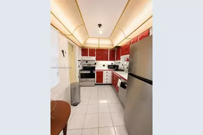 4140 NW 44th Ave #305, Lauderdale Lakes, FL 33319 - Photo 1