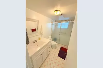 4140 NW 44th Ave #305, Lauderdale Lakes, FL 33319 - Photo 10
