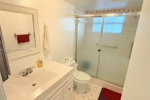 4140 NW 44th Ave, Lauderdale Lakes, FL 33319 - Photo 10