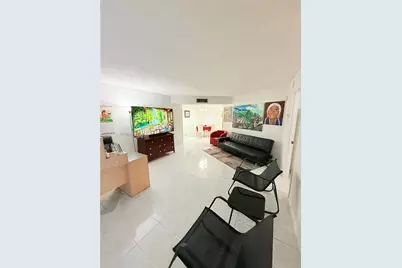4140 NW 44th Ave #305, Lauderdale Lakes, FL 33319 - Photo 12