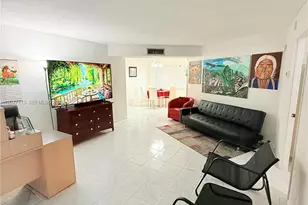 4140 NW 44th Ave, Lauderdale Lakes, FL 33319 - Photo 12
