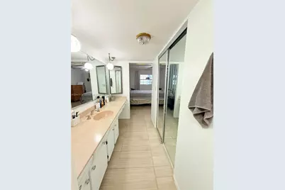 4140 NW 44th Ave #305, Lauderdale Lakes, FL 33319 - Photo 16