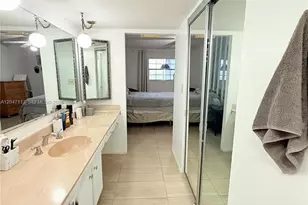 4140 NW 44th Ave, Lauderdale Lakes, FL 33319 - Photo 16