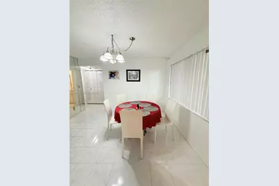 4140 NW 44th Ave #305, Lauderdale Lakes, FL 33319 - Photo 6