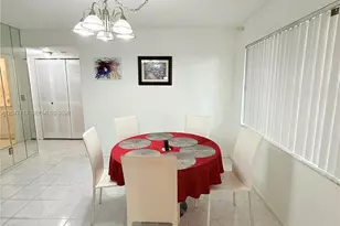 4140 NW 44th Ave, Lauderdale Lakes, FL 33319 - Photo 6