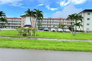 4140 NW 44th Ave, Lauderdale Lakes, FL 33319 - Photo 24