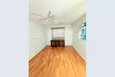 4140 NW 44th Ave #305, Lauderdale Lakes, FL 33319 - Photo 8