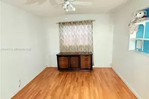 4140 NW 44th Ave, Lauderdale Lakes, FL 33319 - Photo 8