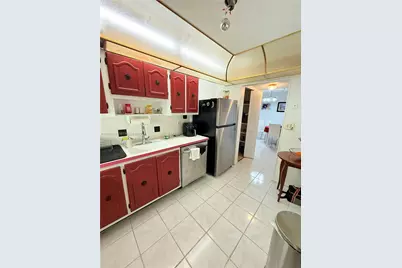 4140 NW 44th Ave #305, Lauderdale Lakes, FL 33319 - Photo 2
