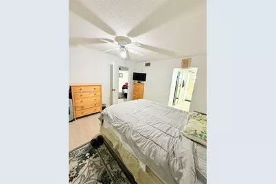 4140 NW 44th Ave #305, Lauderdale Lakes, FL 33319 - Photo 14