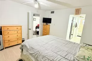4140 NW 44th Ave, Lauderdale Lakes, FL 33319 - Photo 14