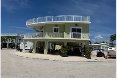 65821 Overseas Hwy 176, Long Key, FL 33001 - Photo 6