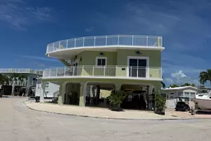 65821 Overseas Hwy 176, Long Key, FL 33001 - Photo 6
