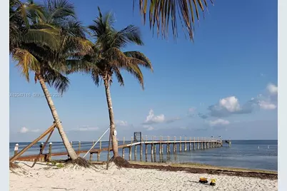 65821 Overseas Hwy 176, Long Key, FL 33001 - Photo 22