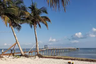 65821 Overseas Hwy 176, Long Key, FL 33001 - Photo 22