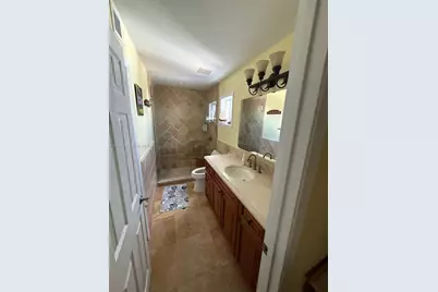 65821 Overseas Hwy 176, Long Key, FL 33001 - Photo 18