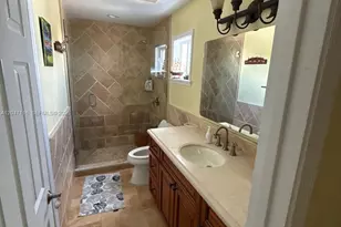65821 Overseas Hwy 176, Long Key, FL 33001 - Photo 18