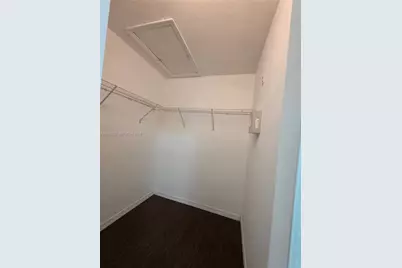 3398 NE 9th Dr #204, Homestead, FL 33033 - Photo 12