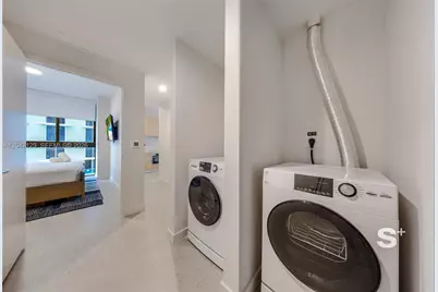 11 NE 6th St #2307, Miami, FL 33132 - Photo 6