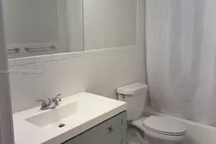 15 NE 13th St, Fort Lauderdale, FL 33304 - Photo 18