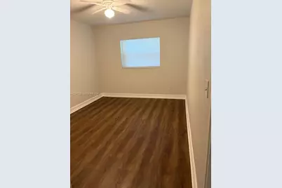 15 NE 13th St #B, Fort Lauderdale, FL 33304 - Photo 14