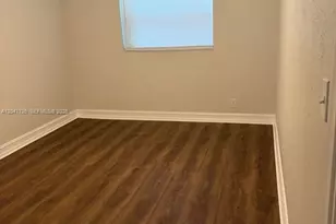 15 NE 13th St, Fort Lauderdale, FL 33304 - Photo 14