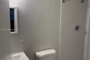 15 NE 13th St, Fort Lauderdale, FL 33304 - Photo 26