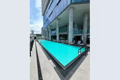 398 NE 5th St #4210, Miami, FL 33132 - Photo 24
