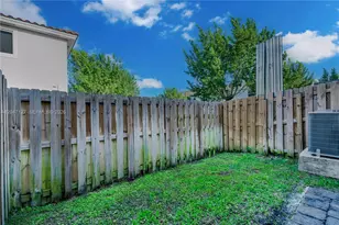 117 NE 3rd Ct, Florida City, FL 33034 - Photo 30