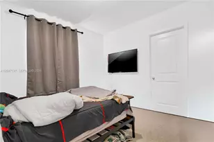 117 NE 3rd Ct, Florida City, FL 33034 - Photo 22