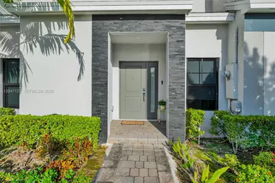 117 NE 3rd Ct, Florida City, FL 33034 - Photo 4