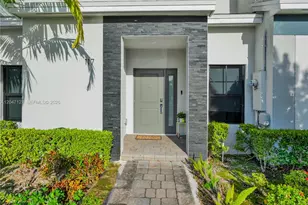117 NE 3rd Ct, Florida City, FL 33034 - Photo 4
