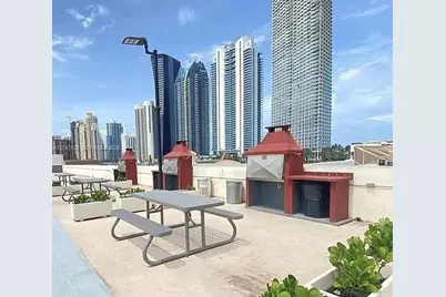 17011 N Bay Rd #1018, Sunny Isles Beach, FL 33160 - Photo 12