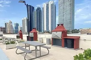 17011 N Bay Rd, Sunny Isles Beach, FL 33160 - Photo 12