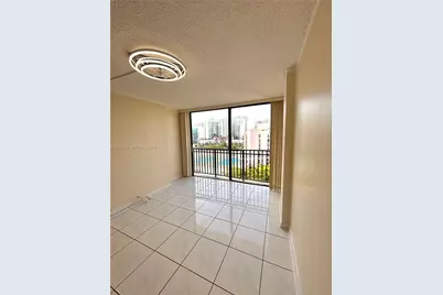 17011 N Bay Rd #1018, Sunny Isles Beach, FL 33160 - Photo 8