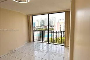 17011 N Bay Rd, Sunny Isles Beach, FL 33160 - Photo 8