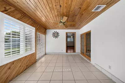 16931 SW 109th Ave, Miami, FL 33157 - Photo 24