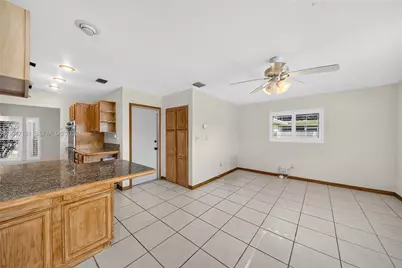 16931 SW 109th Ave, Miami, FL 33157 - Photo 20