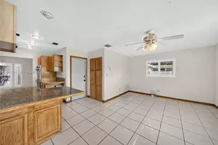 16931 SW 109th Ave, Miami, FL 33157 - Photo 20