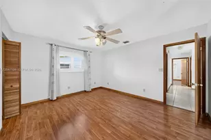 16931 SW 109th Ave, Miami, FL 33157 - Photo 34