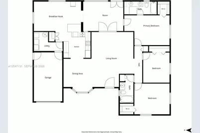 16931 SW 109th Ave, Miami, FL 33157 - Photo 46