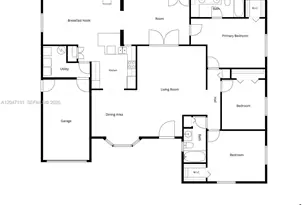 16931 SW 109th Ave, Miami, FL 33157 - Photo 46