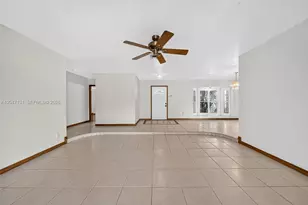 16931 SW 109th Ave, Miami, FL 33157 - Photo 10