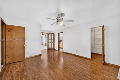 16931 SW 109th Ave, Miami, FL 33157 - Photo 28